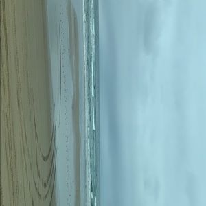 Meet your Posher, Bonnie